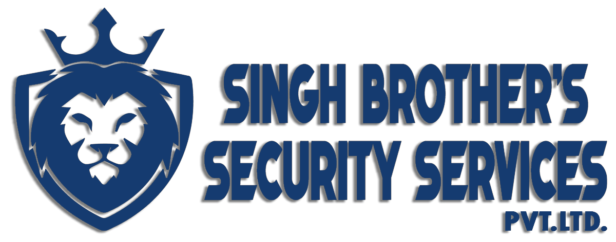 SINGH BROTHER’S Security services